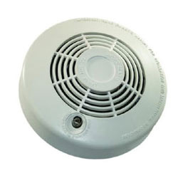 Manufacturers Exporters and Wholesale Suppliers of Smoke Detectors Dombivli Maharashtra